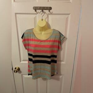 Blu Planet Women’s T-Shirt